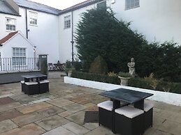 The Croft Hotel