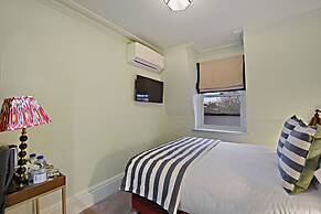 Twenty Nevern Square Hotel