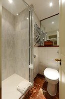 Twenty Nevern Square Hotel