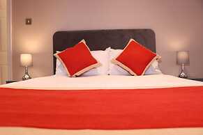 Dalesgate Hotel