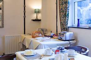 Dalesgate Hotel