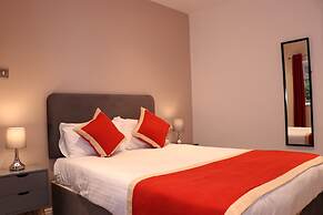 Dalesgate Hotel