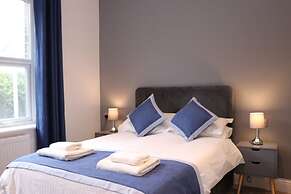 Dalesgate Hotel
