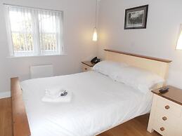 Hollies Hotel