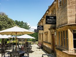 Hollies Hotel