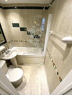 Brompton Hotel