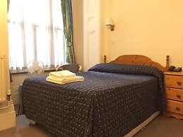 Brompton Hotel