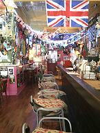 Brompton Hotel