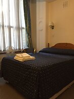 Brompton Hotel