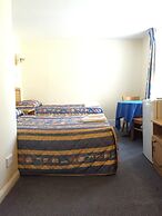 Brompton Hotel