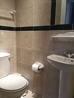 Brompton Hotel