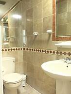 Brompton Hotel