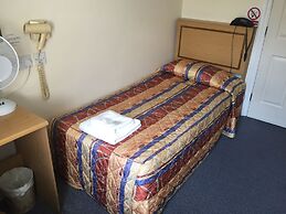 Brompton Hotel