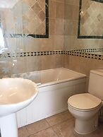 Brompton Hotel