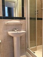 Brompton Hotel