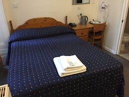 Brompton Hotel