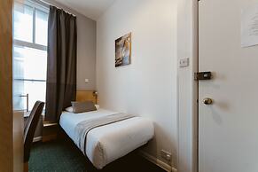 Star Hotel