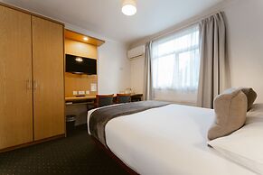 Star Hotel