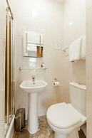 Star Hotel