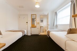 Star Hotel