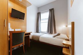 Star Hotel