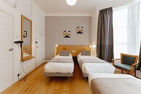 Star Hotel