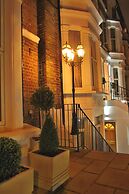 Hotel 65