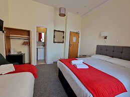 Hotel 65
