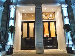Hotel 65