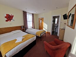 Hotel 65