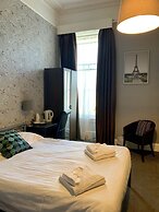 Northumberland Hotel