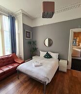 Northumberland Hotel