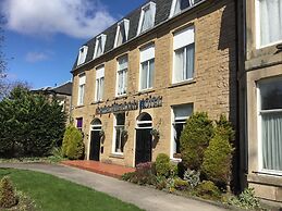 Northumberland Hotel