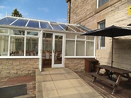 Northumberland Hotel