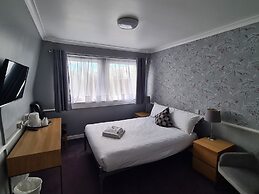 Northumberland Hotel