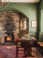 Fortingall