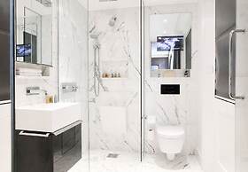 Eccleston Square Hotel