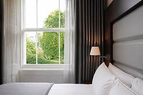 Eccleston Square Hotel