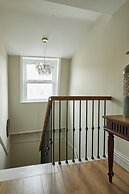 Georgian House Hotel