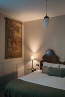 Georgian House Hotel