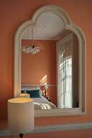 Georgian House Hotel