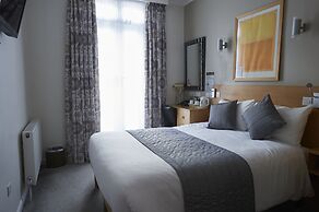 Luna Simone Hotel