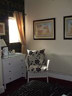 The Ascott
