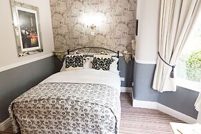 The Ascott