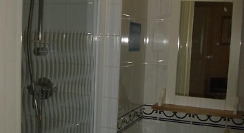 The Ascott