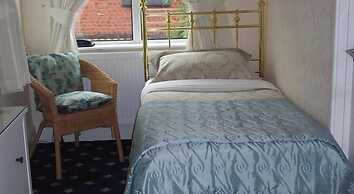 The Ascott
