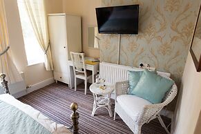 The Ascott