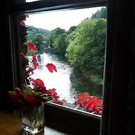 Whitewater Spa & Leisure Club