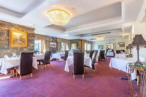 Whitewater Spa & Leisure Club