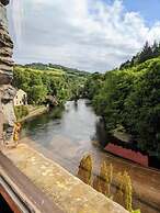 Whitewater Spa & Leisure Club